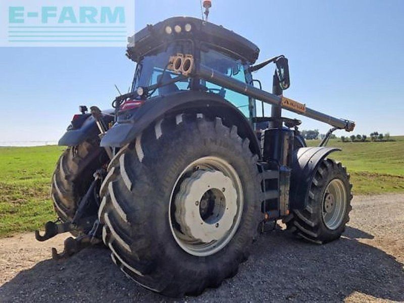 Valtra s394