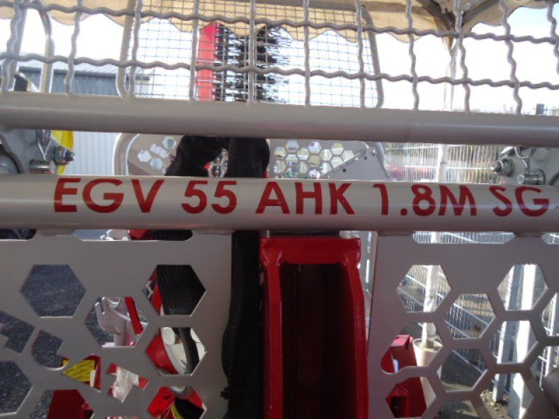Tajfun EGV 55 AHK