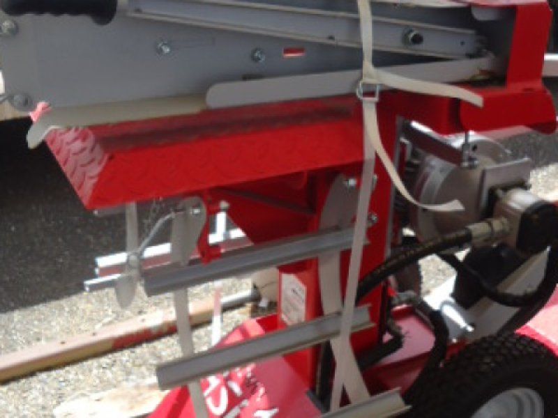 Lancman HSi 10EL