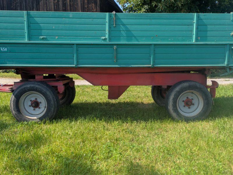 Reisch D 70
