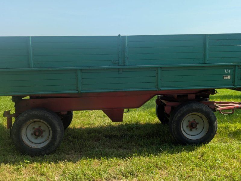 Reisch D 70