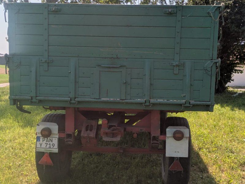 Reisch D 70