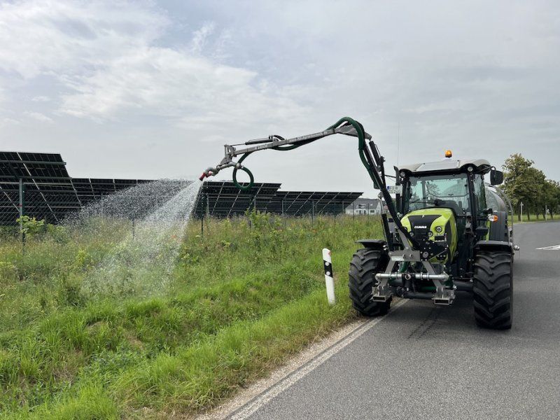 KG-AGRAR KG-GA3 Gießarm Bewässerung