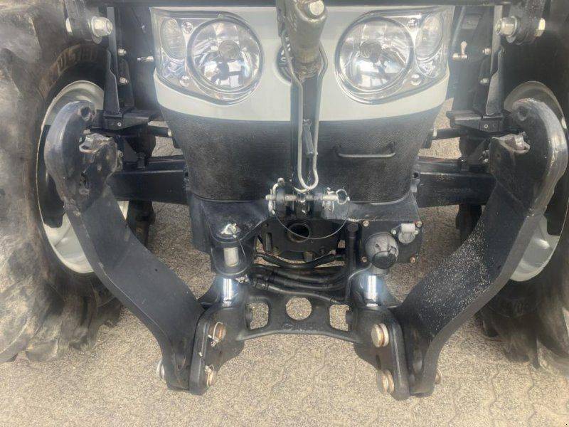 Steyr 4105 Multi