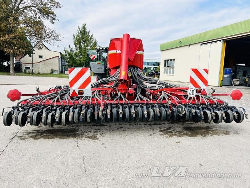 Horsch Pronto 6 DC