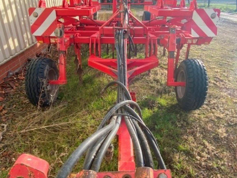 SV Maschinenbau 64640