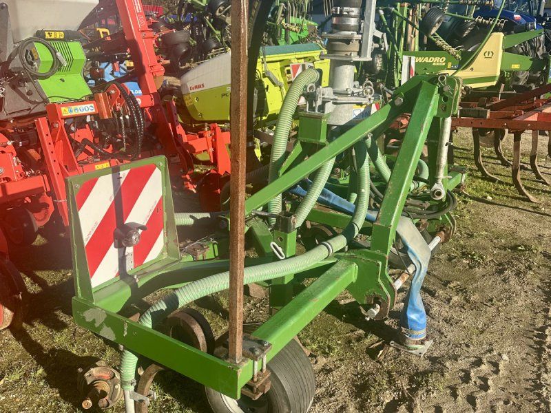 Vogelsang Grubber 3m