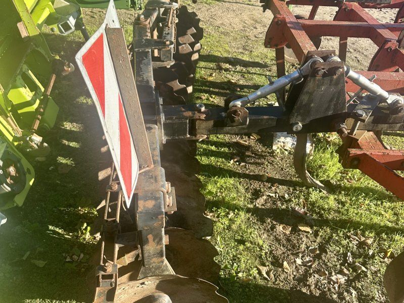 Fortschritt B 365