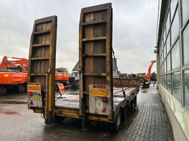 Gheysen & Verpoort R 3121 B