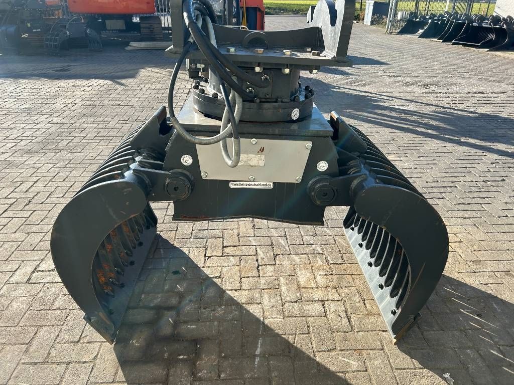 Heinz HT1452D