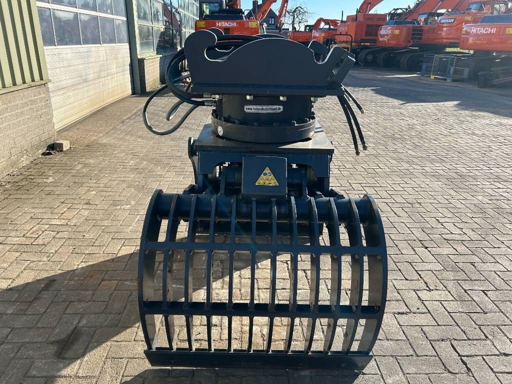 Heinz HT1452D