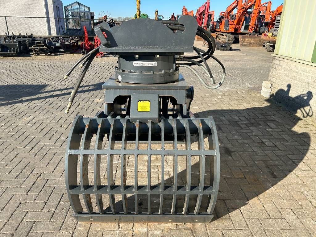 Heinz HT1452D
