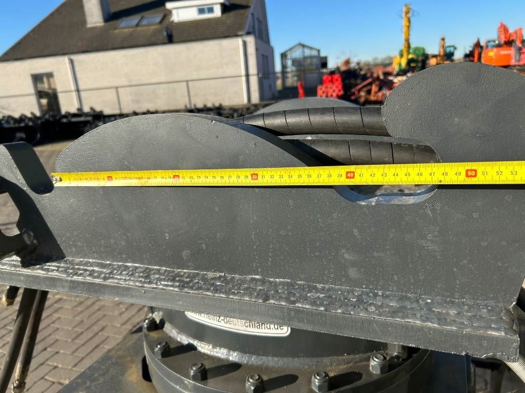 Heinz HT1452D