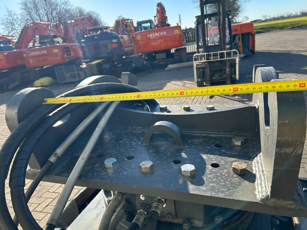 Heinz HT1452D