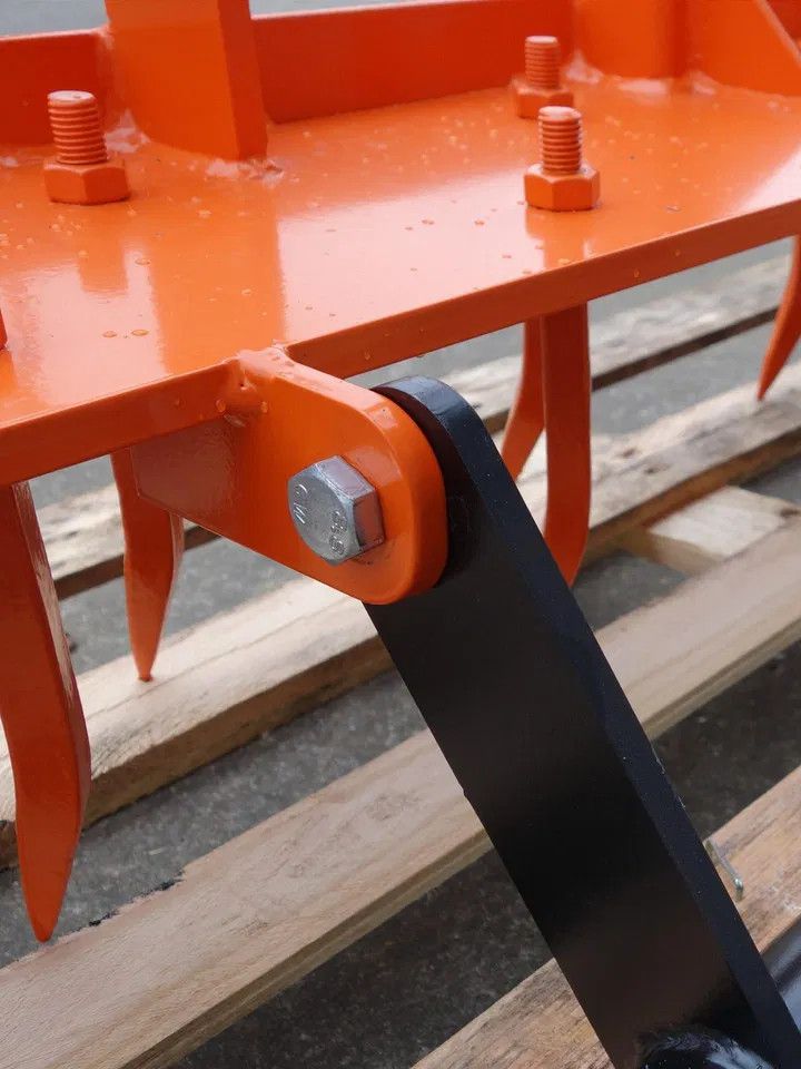 Tarpan Pro Manegebakvlakker