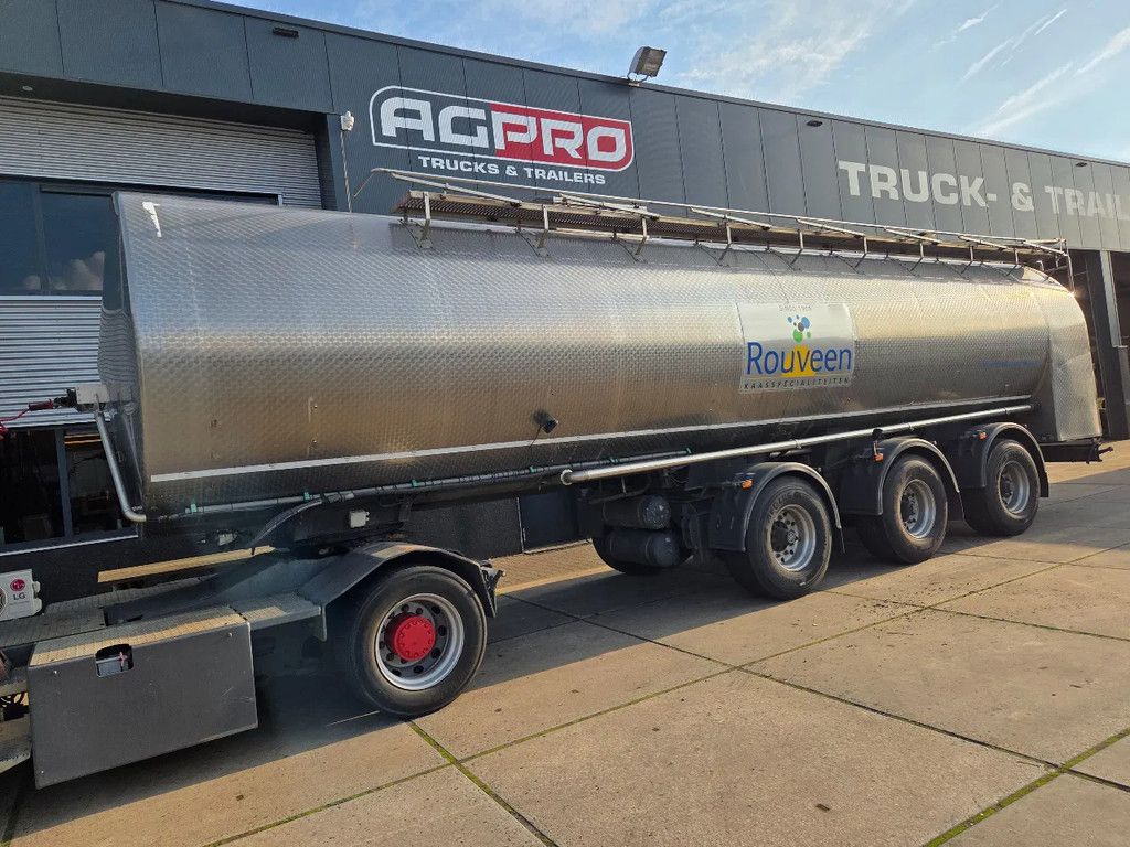 Lako 3 as 2x stuuras 1x liftas 35.000 1 comp