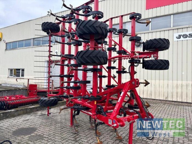 Horsch FINER 7 SL