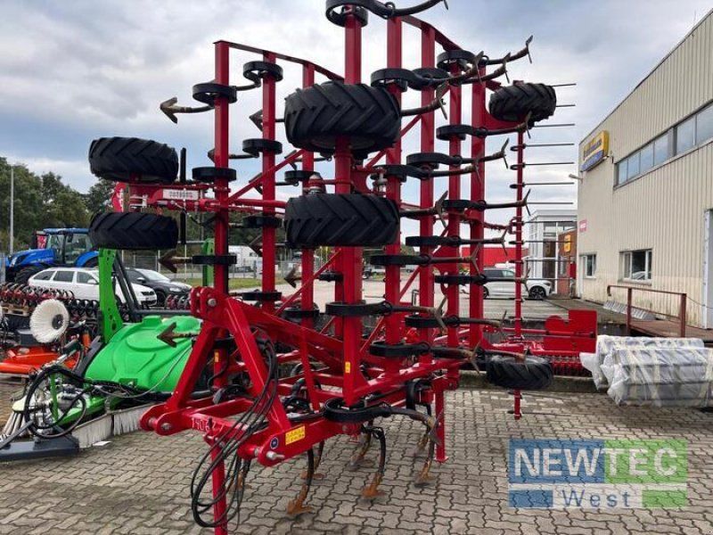 Horsch FINER 7 SL