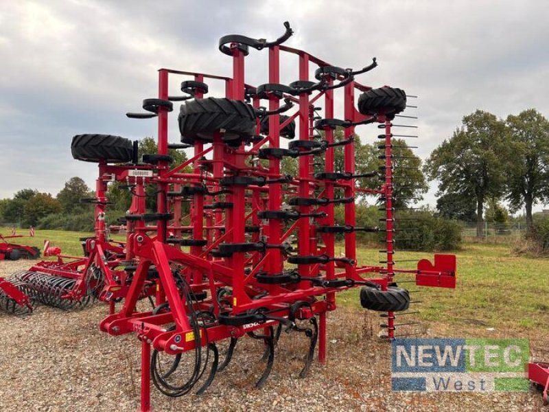Horsch FINER 7 SL