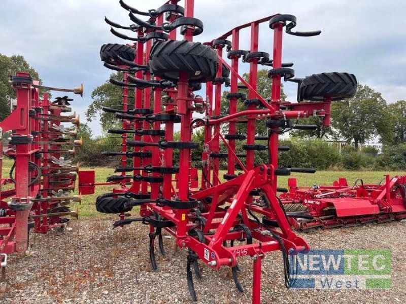 Horsch FINER 7 SL