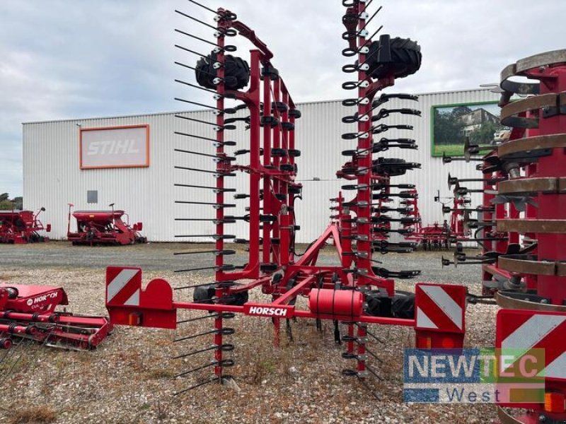 Horsch FINER 7 SL