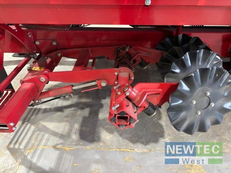 Horsch SERTO 12 SC