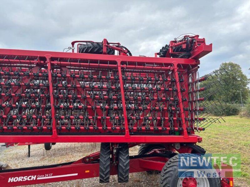 Horsch CURA 24 ST