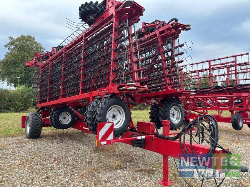 Horsch CURA 24 ST
