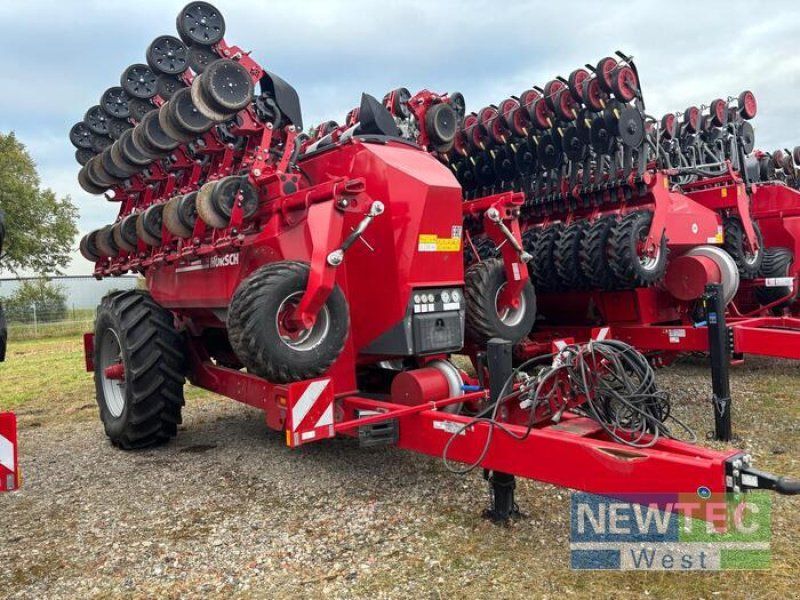 Horsch MAESTRO 12.75 SV