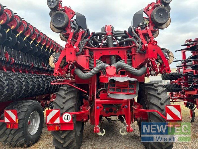 Horsch MAESTRO 12.75 SV