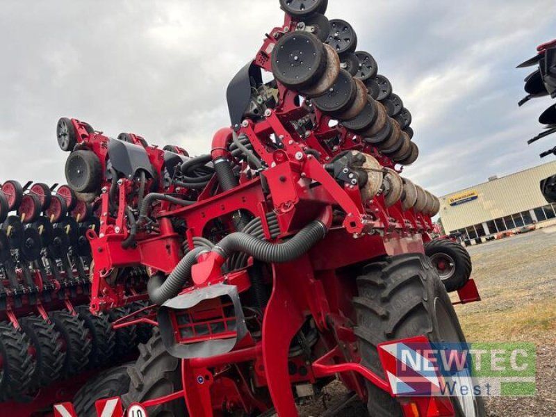 Horsch MAESTRO 12.75 SV