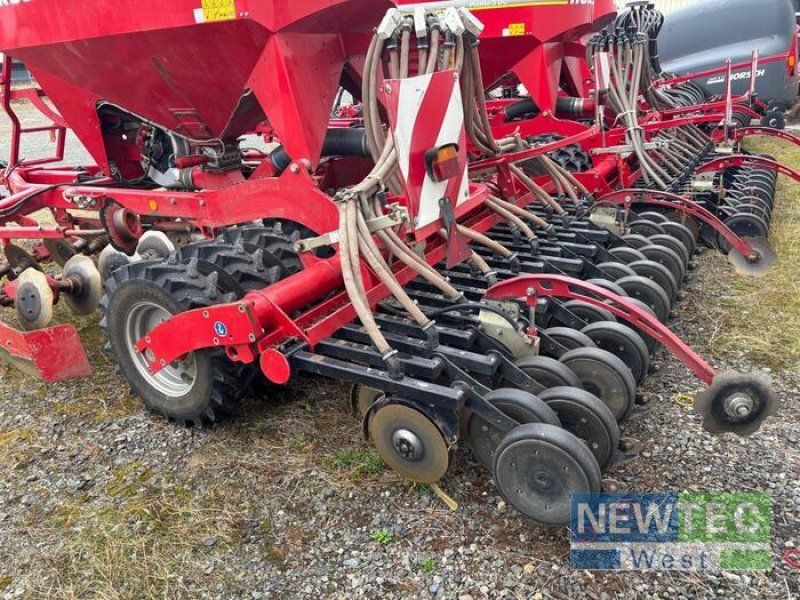 Horsch PRONTO 3 DC