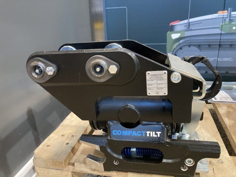 COMPACTTILT