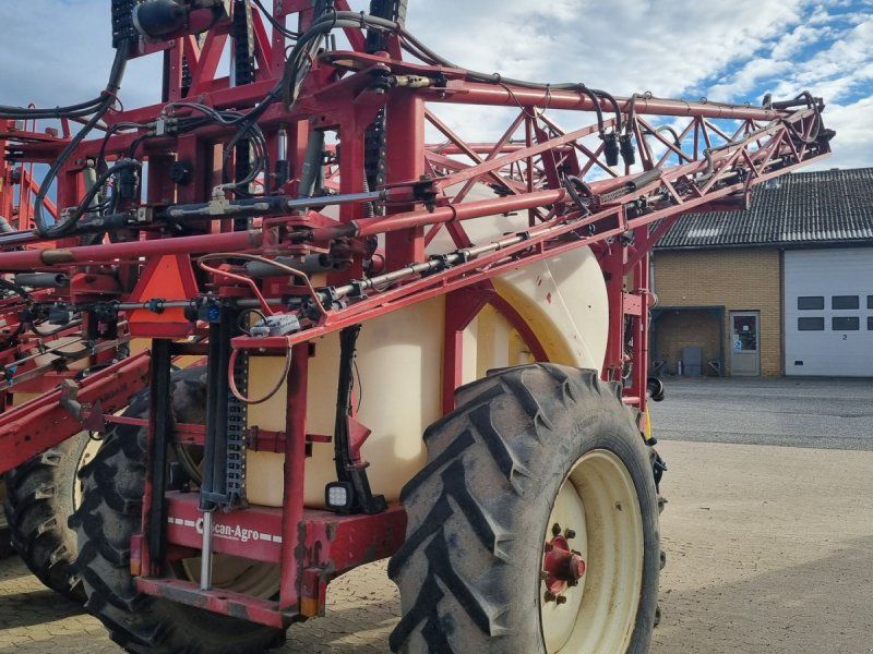 3000 liter 24 meter