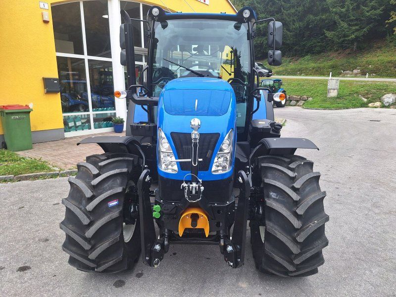 New Holland T5.90S
