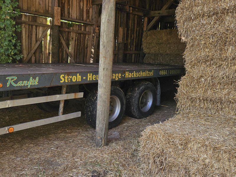 Ballenwagen