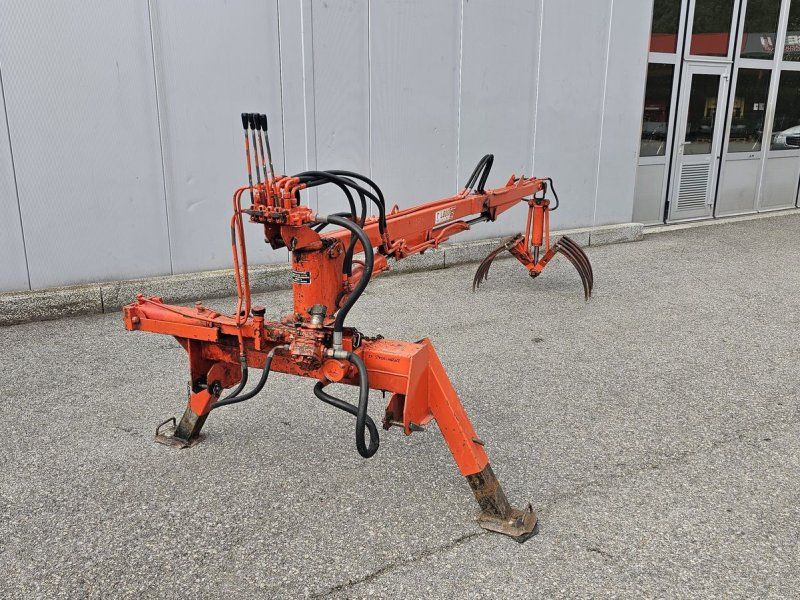 T400