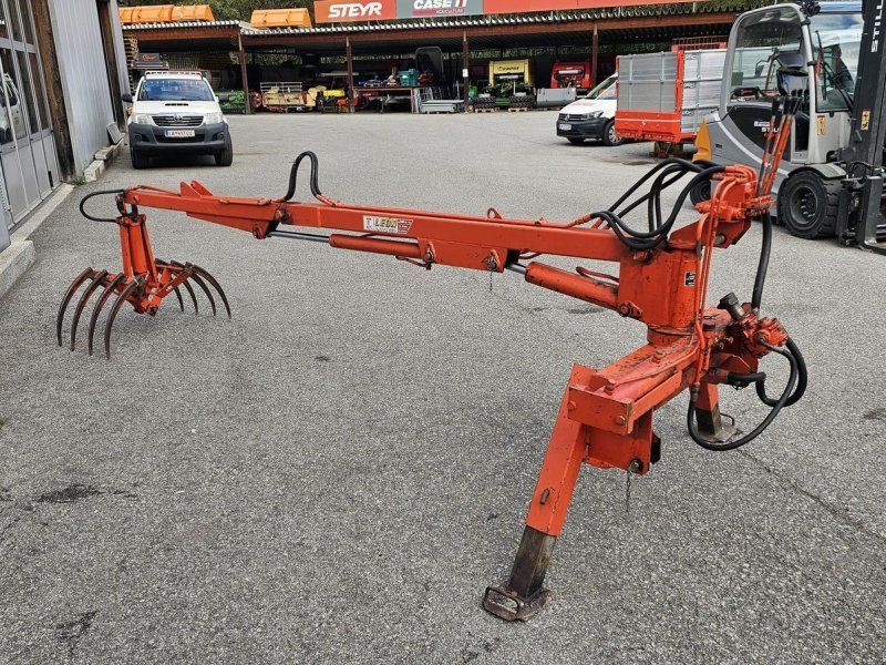 T400