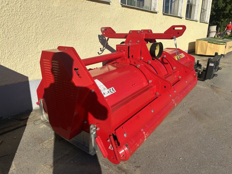 Omarv Milano C280