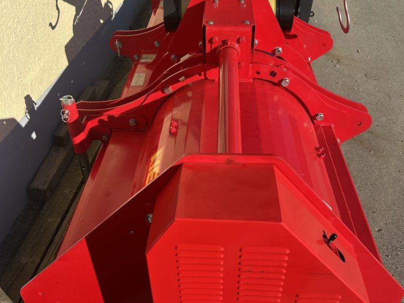 Omarv Milano C280