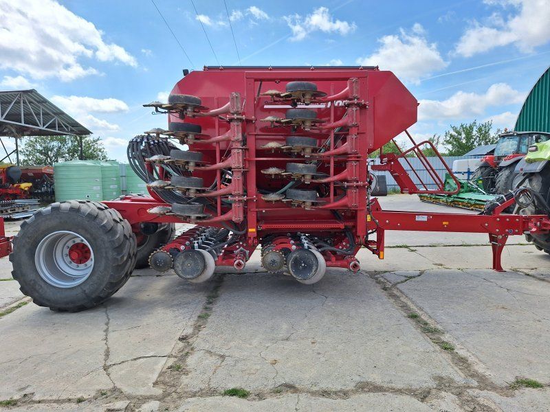 Horsch Aar 6.16 SD