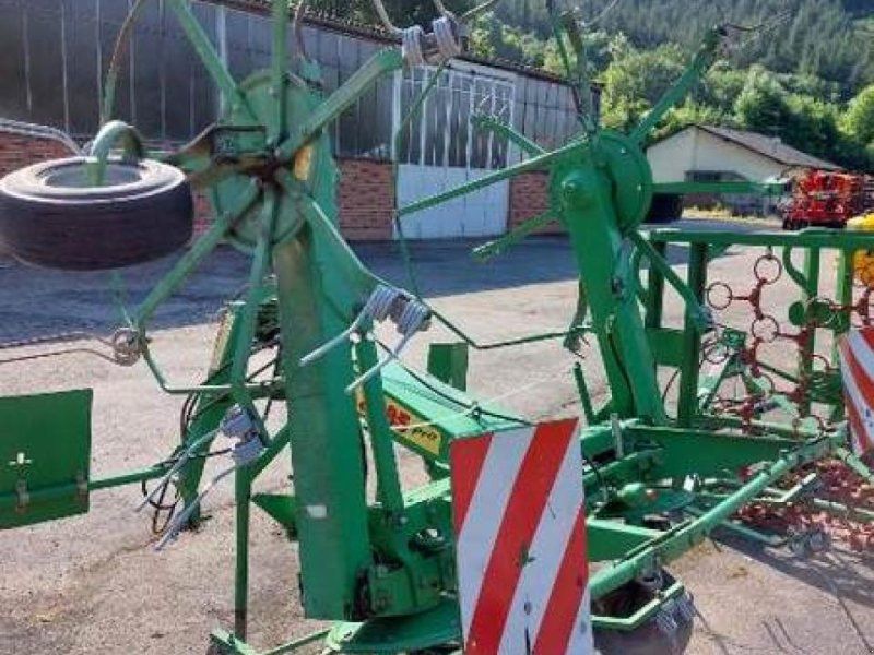 Stoll Z585