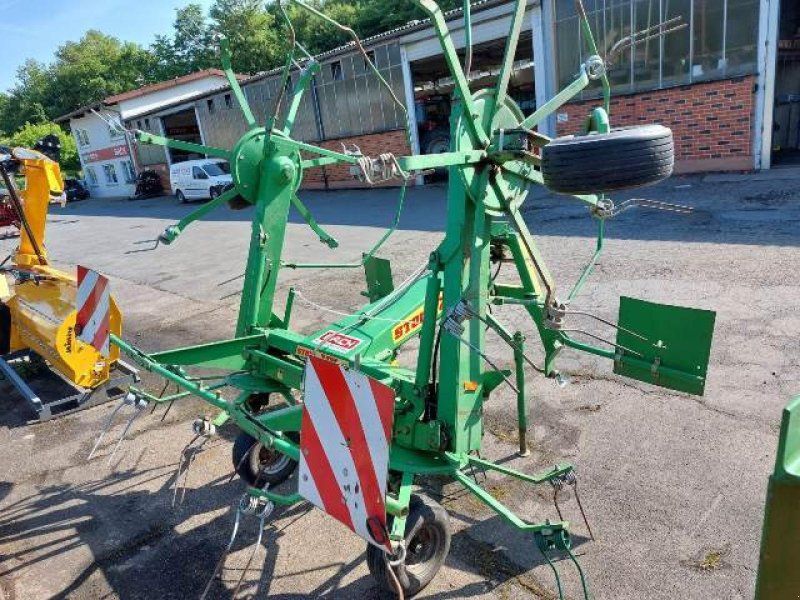 Stoll Z585