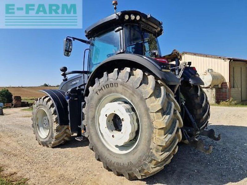 Valtra s394
