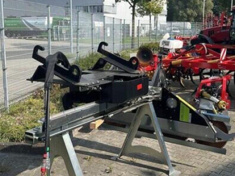 Greentec HXF 3302