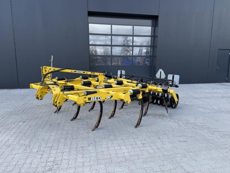 Bednar 350