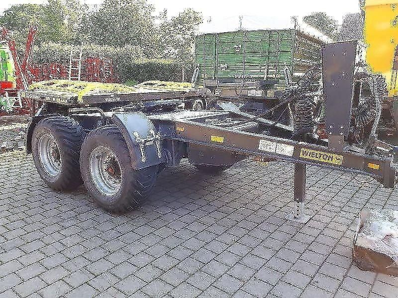 Wielton PRS 2