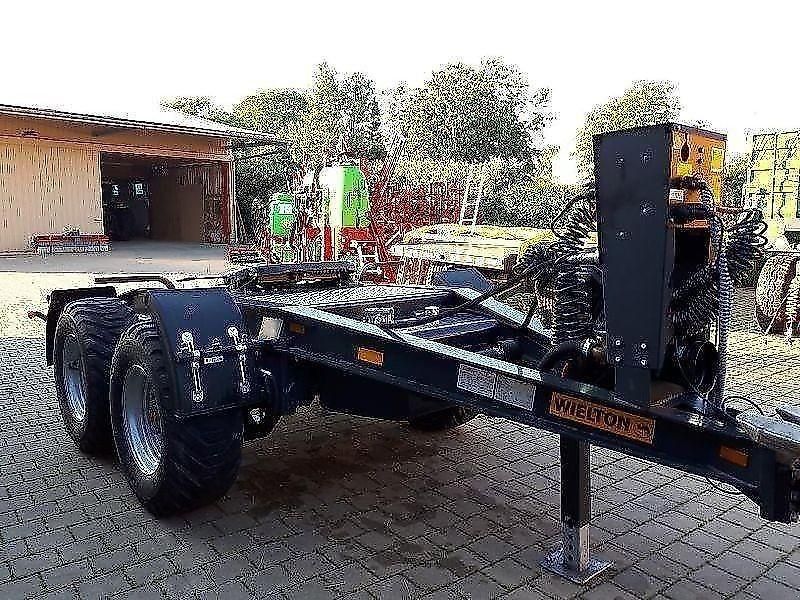 Wielton PRS 2