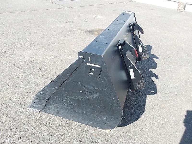Alö Universal Schaufel GS160