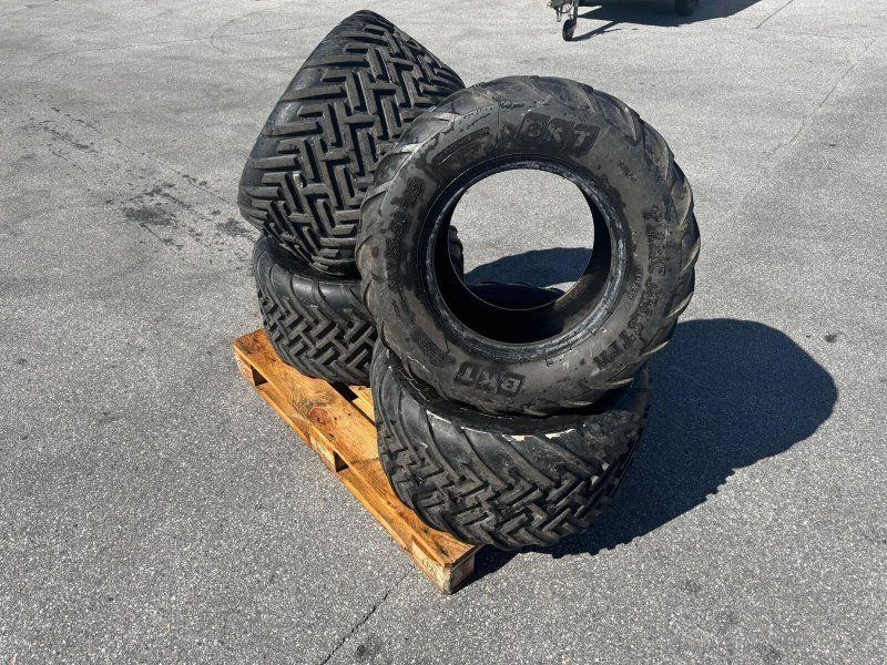 31 x 15.50 15 Terra